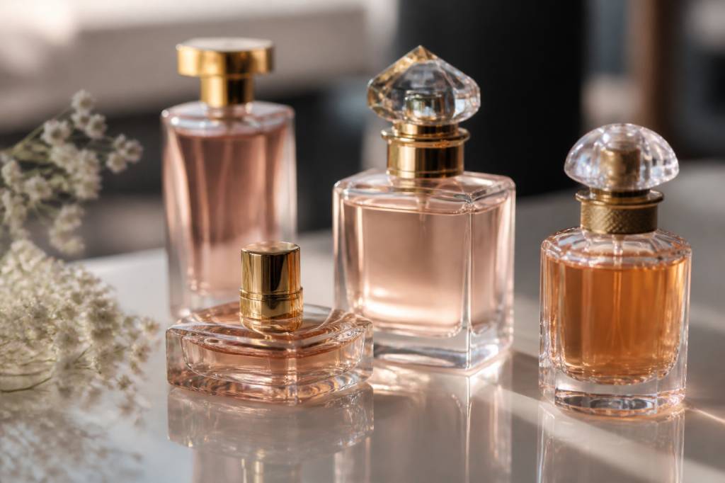 Bon de reduction perfume's club : les meilleures offres et astuces pour économiser sur vos parfums