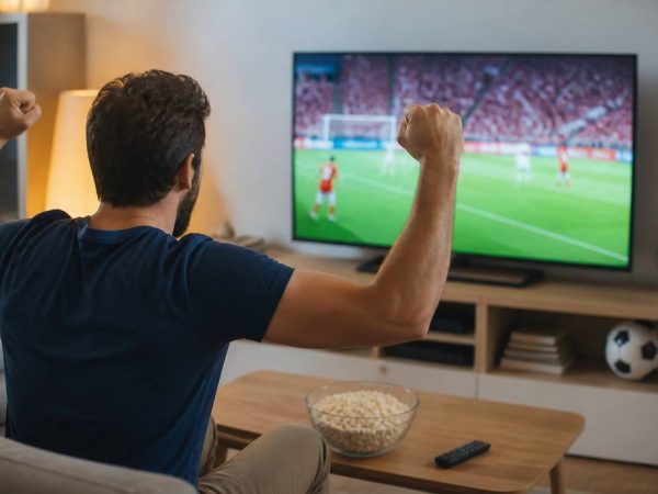 Betclic code promo : les offres et bonus disponibles en ligne