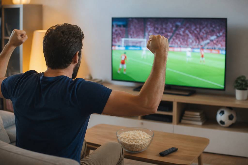 Betclic code promo : les offres et bonus disponibles en ligne