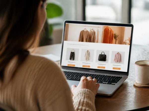 Cider coupons : les meilleures offres et réductions en ligne