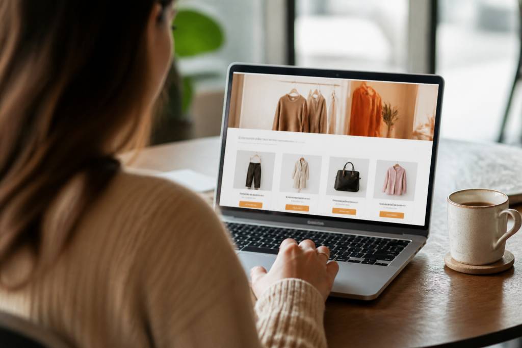 Cider coupons : les meilleures offres et réductions en ligne