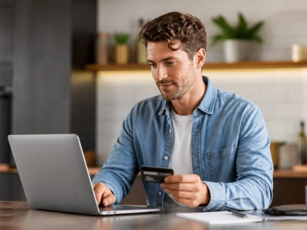 Bforbank code promo : comment profiter des meilleures offres en ligne