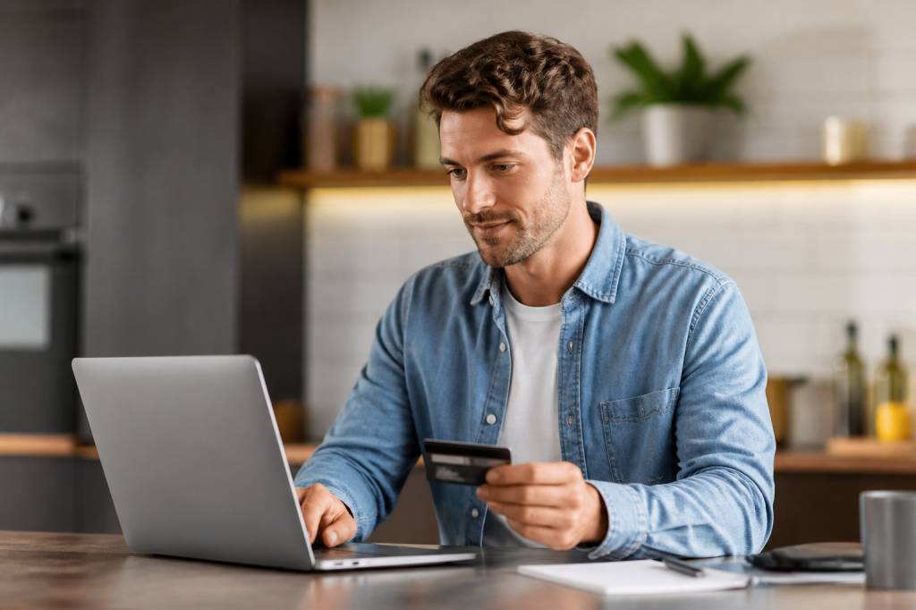 Bforbank code promo : comment profiter des meilleures offres en ligne
