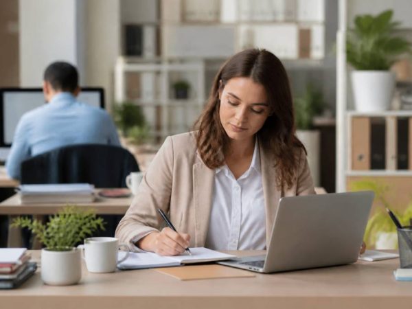 Code avantage Bruneau : profitez des meilleures réductions sur vos achats professionnels