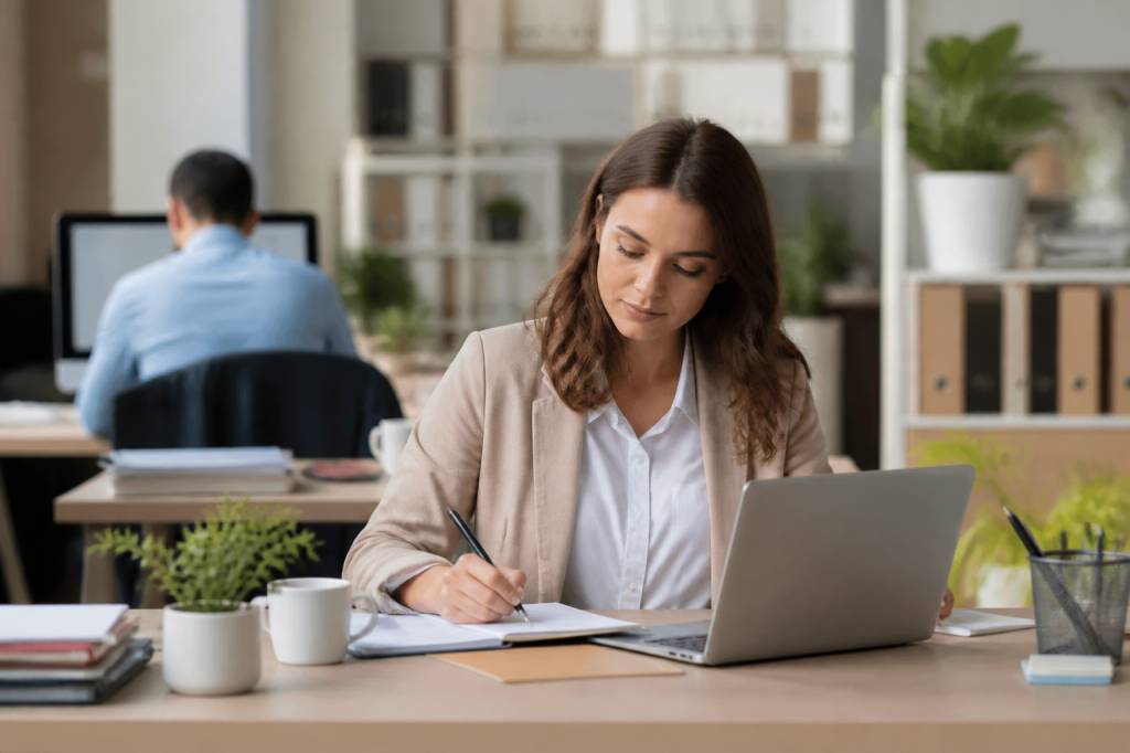 Code avantage Bruneau : profitez des meilleures réductions sur vos achats professionnels