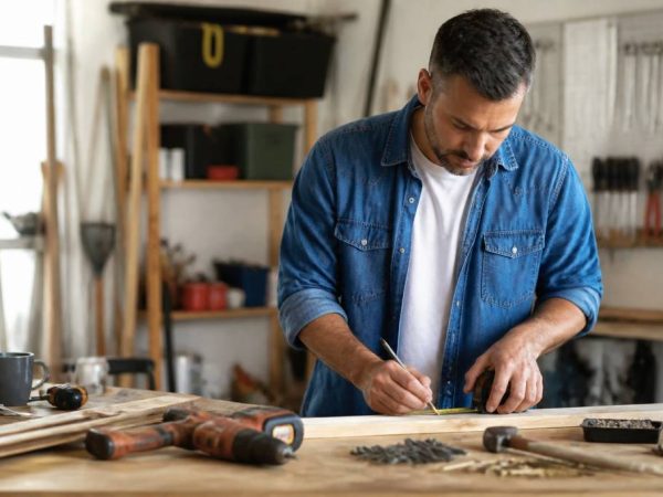 Bricozor code promo : les meilleures réductions et bons plans bricolage