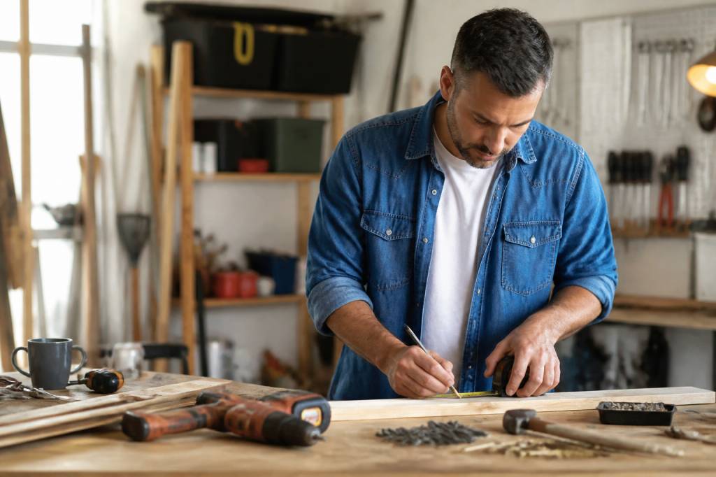 Bricozor code promo : les meilleures réductions et bons plans bricolage