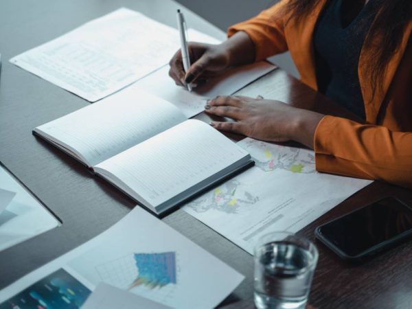 Un guide gratuit pour construire son parcours d’orientation de A à Z